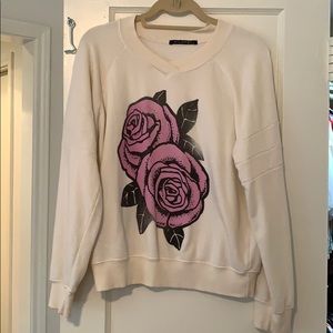 Wildfox Sweatshirt